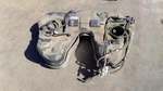 Used Fuel Tank Fits: 2008 Ford Taurus Federal Emissions Awd Grade. Fixed Price $115.25.