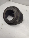 Porsche 911 993 Rubber Cuff Protective Cover Filler Neck 96420126701. Fixed Price $40.37.