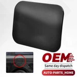 77350-08020 Fuel Filler Tank Cover Door Lid Gas Cap For 2011-2019 Toyota Sienna. Fixed Price $18.83.
