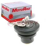 Motorad Fuel Tank Cap For 1966-1973 Volkswagen Squareback Gas Delivery Sj. Fixed Price $20.47.