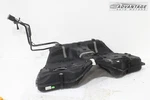2014-2017 Mercedes S550 W222 Fuel Tank Reservoir W/ Filler Neck & Pipe Oem. Fixed Price $489.79.