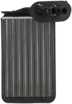 Spectra Premium 93048 Hvac Heater Core For Audi Quattro, 90. Fixed Price $35.09.