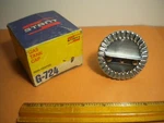 Fuel Tank Cap-gas Stant 10724 G-724. Fixed Price $8.99.