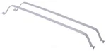 Fuel Tank Strap-fwd Spectra ST36. Fixed Price $42.95.