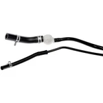 Dorman 911-738 Fuel Tank Vent Valve. Fixed Price $194.86.