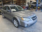 (local Pickup Only) Fuel Tank Awd Fits 05-09 Legacy 730970. Fixed Price $111.51.