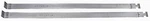 Dorman 578-197 Strap For Fuel Tank. Fixed Price $57.35.