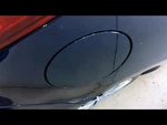 Impreza 2019 Fuel Filler Door 384725. Fixed Price $124.97.