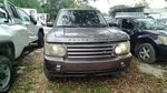 Fuel Tank Thru Vin 361289 Fits 08-11 Range Rover 1190496. Fixed Price $349.90.