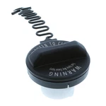 Motorad MGC-840T Tethered Fuel Cap. Fixed Price $24.39.