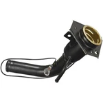 Spectra Premium FN778 Fuel Filler Neck For Select 05-07 Chevrolet Gmc Models. Fixed Price $135.99.
