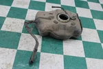 12-15 Civic 1.8L Sedan Gasoline Fuel Tank Reservoir Bottle Oem Factory Wty. Fixed Price $354.99.