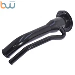 Fuel Filler Neck XL5Z9034DB 1998/1999/2000 Ford Ranger Mazda Pickup Truck. Fixed Price $27.88.