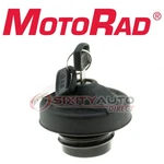 Motorad Fuel Tank Cap For 2012-2017 Chevrolet Sonic 1.4L 1.8L L4 Gas Jt. Fixed Price $24.14.