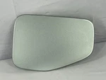 2014-2018 Subaru Forester Fuel Gas Tank Filler Door Lid Flap Cover G1U Oem. Fixed Price $49.00.