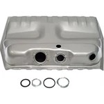 576-009 Dorman Fuel Tank Gas For Chrysler Plymouth Sundance. Fixed Price $135.70.