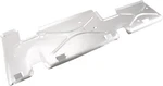 22864479 Fuel Tank Heat Shield. Fixed Price $158.28.