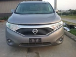 Gas Lid Quest 2013 Fuel Filler Door 1007122. Fixed Price $93.90.