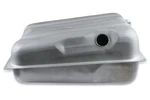 Holley Sniper 19-514 Stock Replacement Fuel Tank. Fixed Price $231.95.