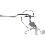 Spectra Premium FG105A Fuel Tank Sending Unit. Fixed Price $109.05.