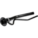 Fuel Tank Filler Neck 1999-2010 Ford F-250 King Ranch 6.0L 6.4L Cyl FN781. Fixed Price $394.89.