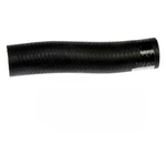 For Lincoln Navigator 2003 2004 Fuel Filler Neck Hose 31MM End Inside Diameter. Fixed Price $45.54.