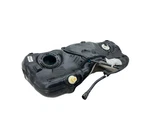 2022-2023 Kia Stinger Fuel Gas Tank Reservoir 31100-J5555 Oem. Fixed Price $181.12.