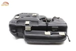 2017 Chrysler Pacifica 3.6L Fuel Gas Tank Reservoir Oem. Fixed Price $124.99.