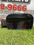 2023 Ford Edge Fuel Tank Door PN:KT4B-R27936-AF Oem. Fixed Price $117.82.