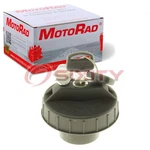 Motorad Fuel Tank Cap For 2000-2004 Dodge Intrepid Gas Delivery Storage Air Co. Fixed Price $28.23.