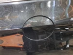 2017 Pacifica Fuel Filler Door SKU#4439834. Fixed Price $79.80.