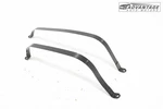 2025 Nissan Kicks Right & Left Side Fuel Gas Tank Strap Support Holder Set Oem. Fixed Price $39.49.