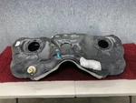 2018-2024 Kia Stinger Genesis G70 Gasoline Fuel Tank Reservoir Assembly Oem B7. Fixed Price $239.24.