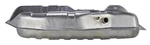 Spectra Fuel Tank For Sable, Taurus, Continental F22D. Fixed Price $181.48.