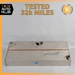 10-14 Lotus Evora Fuel Gas Tank Reservoir Assembly D132L0003F Oem 32K. Fixed Price $493.85.