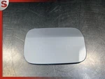 2004-2010 Bmw X3 Fuel Filler Door Tank Gas Lid Cover 1032904 Oem. Fixed Price $32.66.