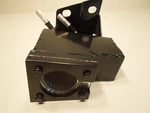 Factory Oem Ferrari 360 Spider L.h. Disareator New 186423. Fixed Price $111.99.