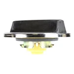 For Chevy K20 Suburban 1973-1974 Motorad MGC49 Fuel Tank Cap. Fixed Price $10.86.