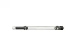 Vp Hose-deluxe For Rotary 17328, 3943, 3953 Jugs, 15" Length, Cap & Filter. Fixed Price $20.45.