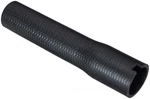 Fuel Filler Hose Spectra FNH103. Fixed Price $68.99.