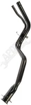 Dorman 574-040 Fuel Filler Neck Assembly. Fixed Price $110.17.