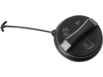 Fuel Tank Cap 13BTNC99 For Grand Prix Montana Firebird Trans Sport 2004 2000. Fixed Price $28.46.