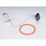 Acdelco SK1170 Fuel Level Kit With Sensor, Float, And Seal. Fixed Price $138.08.