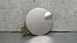 05 - 10 Jeep Grand Cherokee Gas Fuel Filler Door Lid Cover. Fixed Price $23.96.