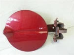 Gas Fuel Filler Door Cover Lid 01 02 03 04 05 06 07 08-10 Pt Cruiser G32-146747. Fixed Price $24.67.