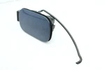2006-13 Land Range Rover Sport Exterior Fuel Door Lid Assembly W/ Gas Cap H2373. Fixed Price $167.39.