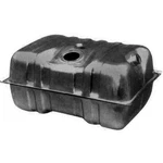 New Fuel Tank Fits 1985-1996 Ford Bronco 197-01503. Fixed Price $207.96.