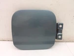 00 Honda Civic Fuel Filler Door 116664. Fixed Price $49.49.
