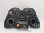 2014-2015 Ford Fusion Fuel Tank Se Ecoboost Awd 17 Gallon DG9Z9002L. Fixed Price $343.62.