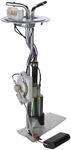 Fuel Pump And Sender Assembly-extended Cab Pickup Spectra SP333H. Fixed Price $161.99.